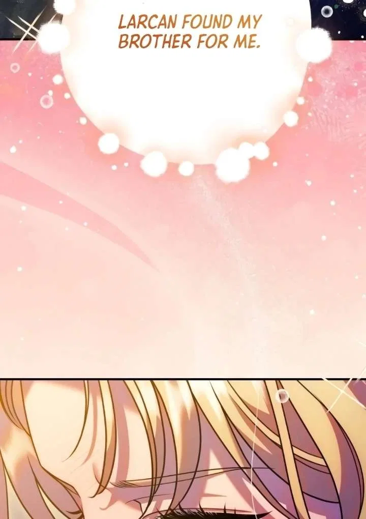 Lay Down Your Sword in the Bedroom Chapter 41 – Page 81