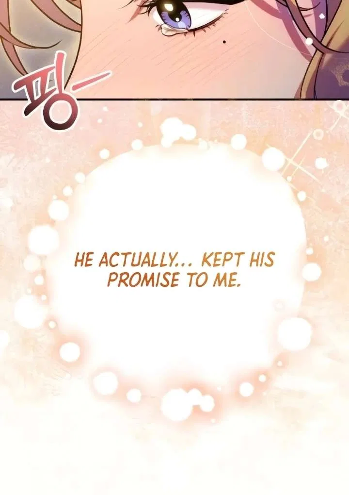 Lay Down Your Sword in the Bedroom Chapter 41 – Page 82
