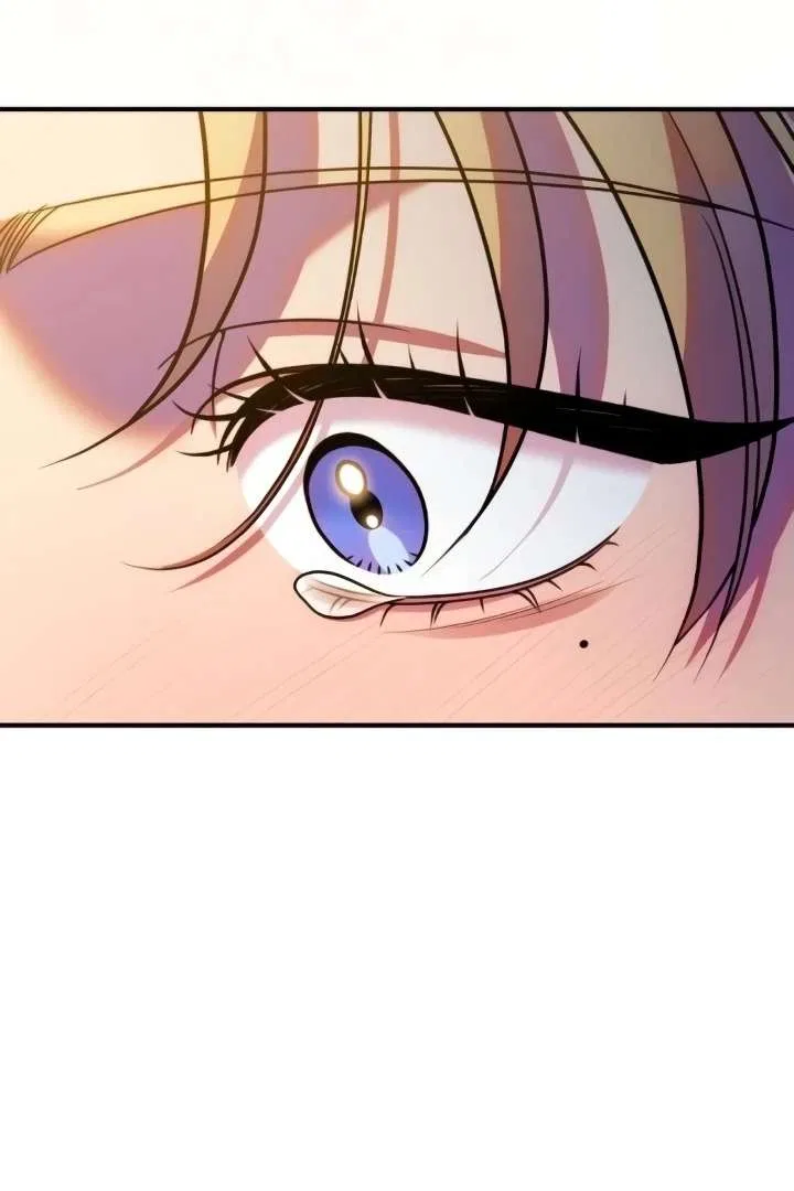 Lay Down Your Sword in the Bedroom Chapter 41 – Page 83