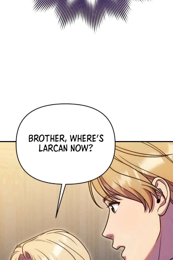 Lay Down Your Sword in the Bedroom Chapter 41 – Page 87