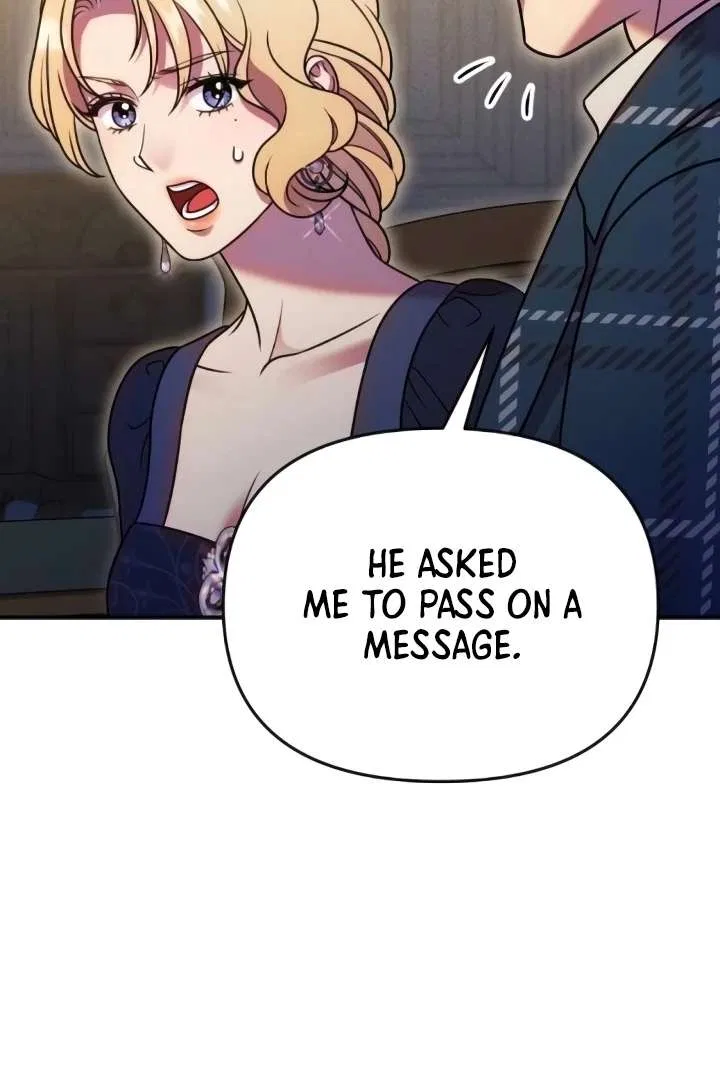 Lay Down Your Sword in the Bedroom Chapter 41 – Page 88