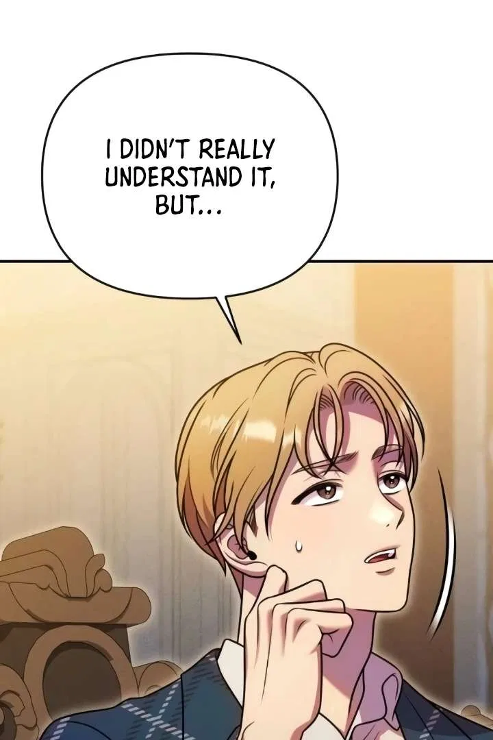 Lay Down Your Sword in the Bedroom Chapter 41 – Page 89
