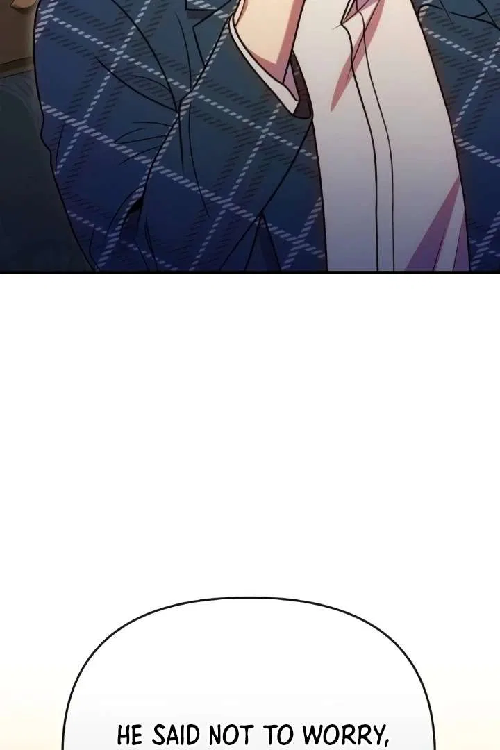 Lay Down Your Sword in the Bedroom Chapter 41 – Page 90