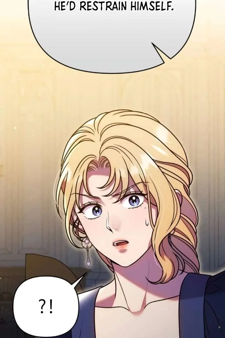 Lay Down Your Sword in the Bedroom Chapter 41 – Page 91