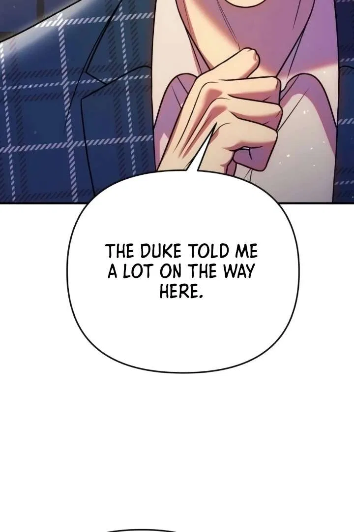 Lay Down Your Sword in the Bedroom Chapter 41 – Page 94