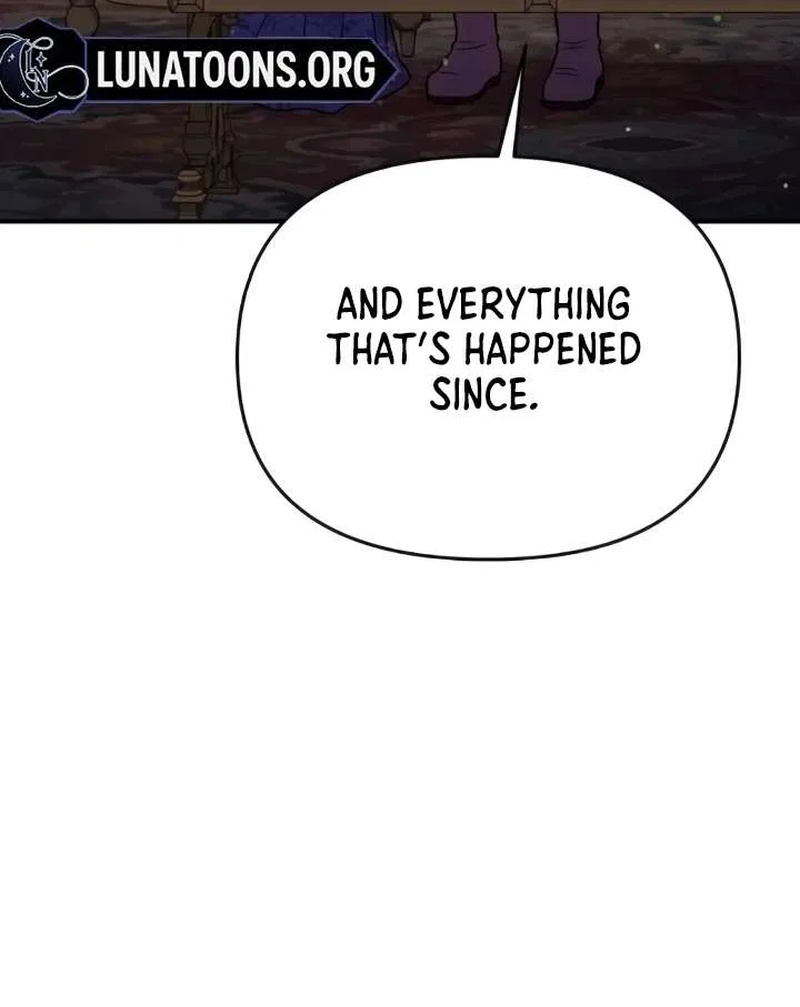 Lay Down Your Sword in the Bedroom Chapter 41 – Page 96