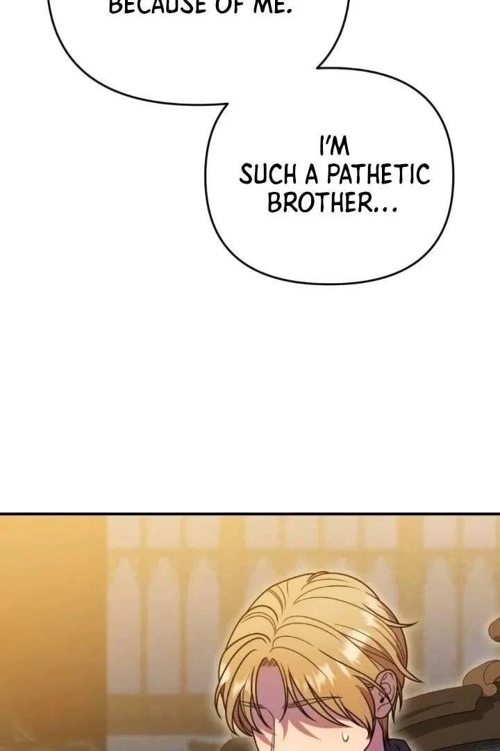 Lay Down Your Sword in the Bedroom Chapter 41 – Page 98