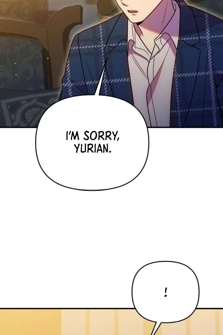 Lay Down Your Sword in the Bedroom Chapter 41 – Page 99