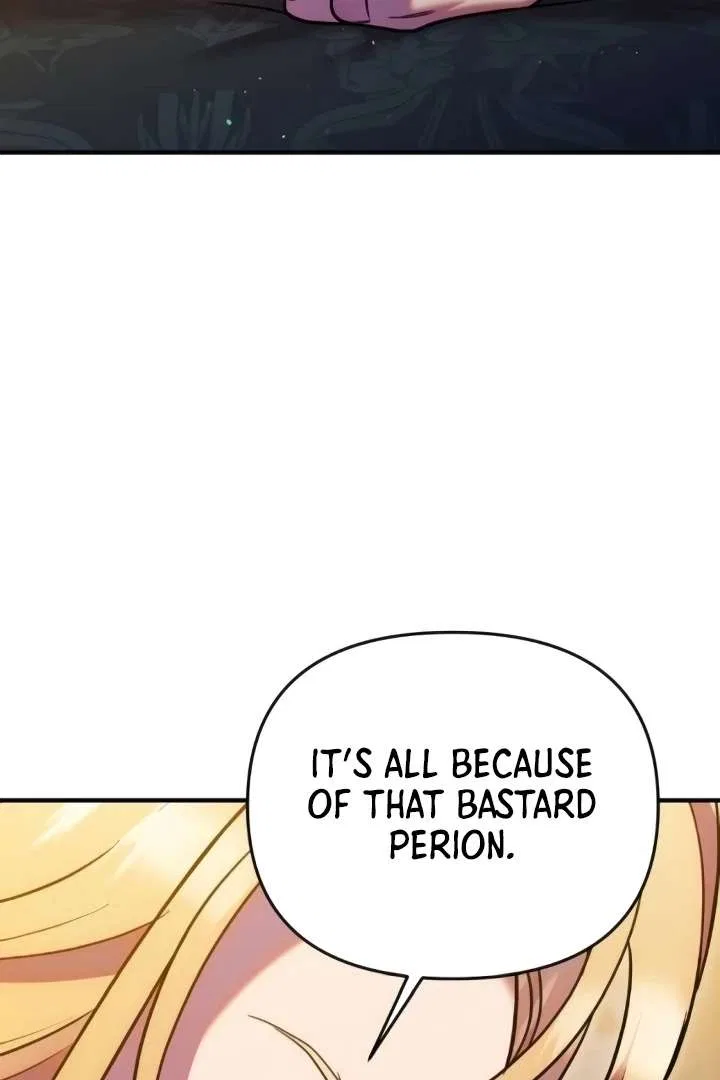 Lay Down Your Sword in the Bedroom Chapter 41 – Page 102