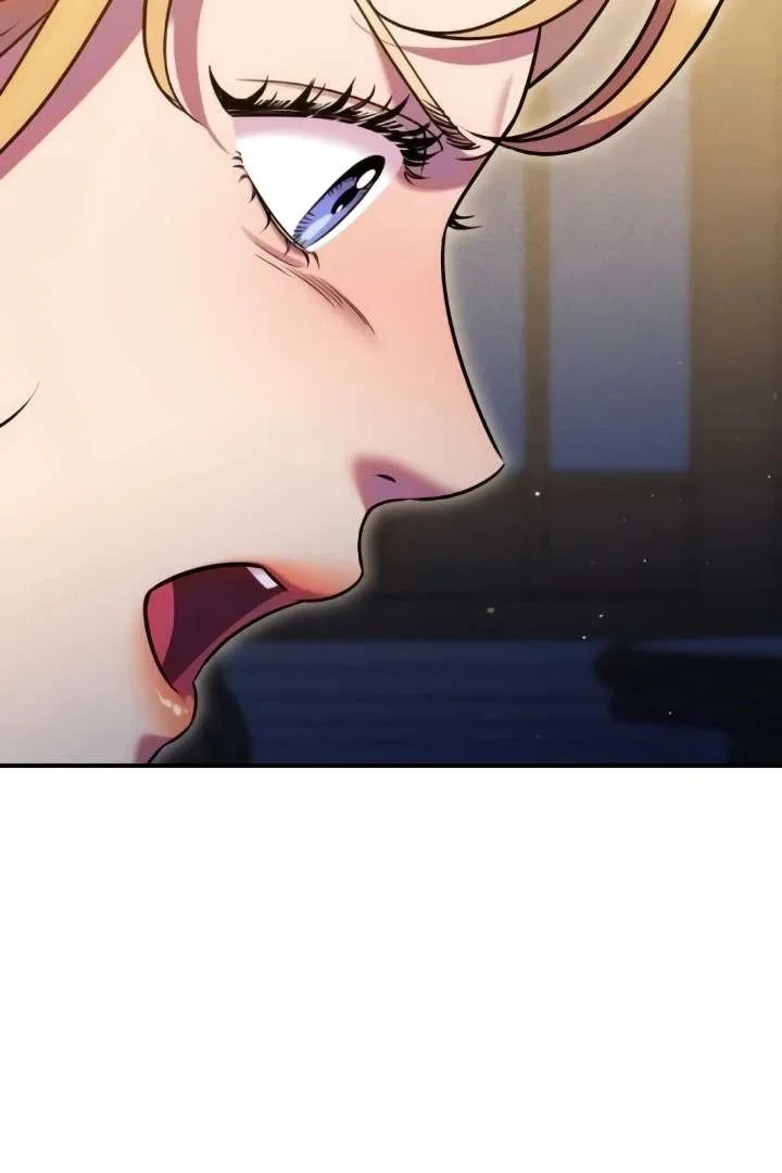 Lay Down Your Sword in the Bedroom Chapter 41 – Page 103