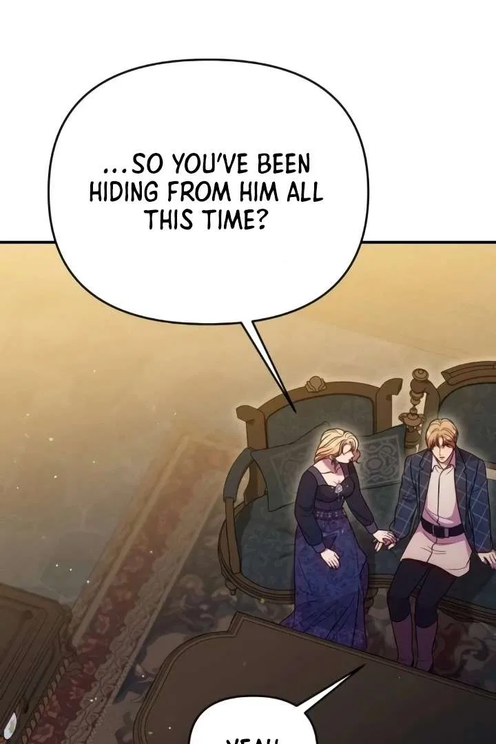 Lay Down Your Sword in the Bedroom Chapter 41 – Page 104