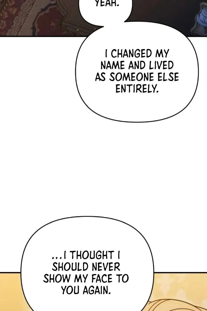 Lay Down Your Sword in the Bedroom Chapter 41 – Page 105
