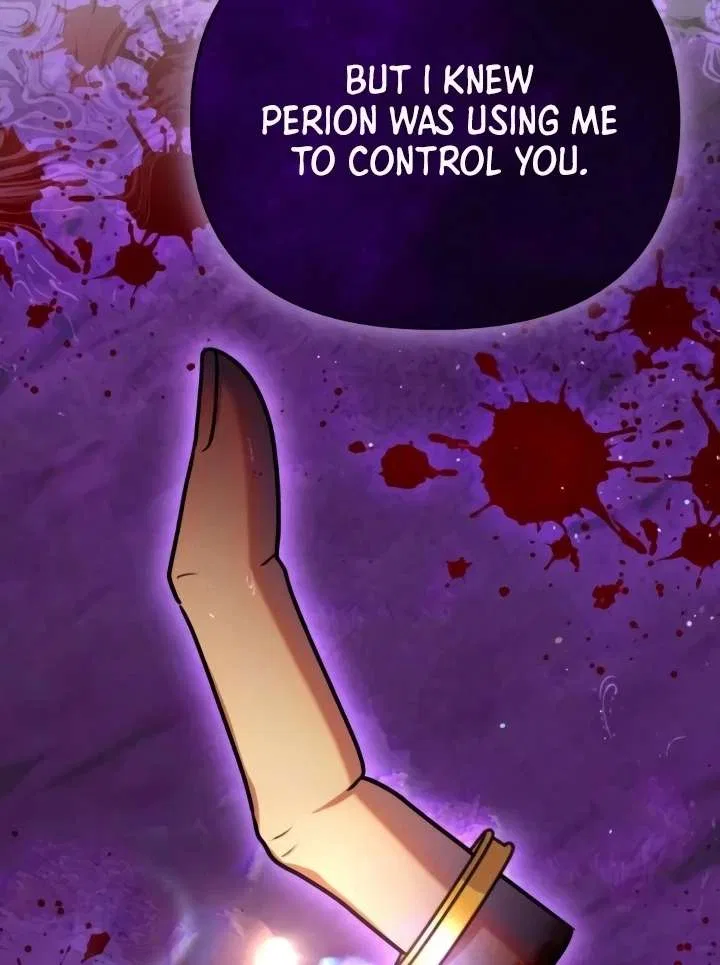 Lay Down Your Sword in the Bedroom Chapter 41 – Page 108