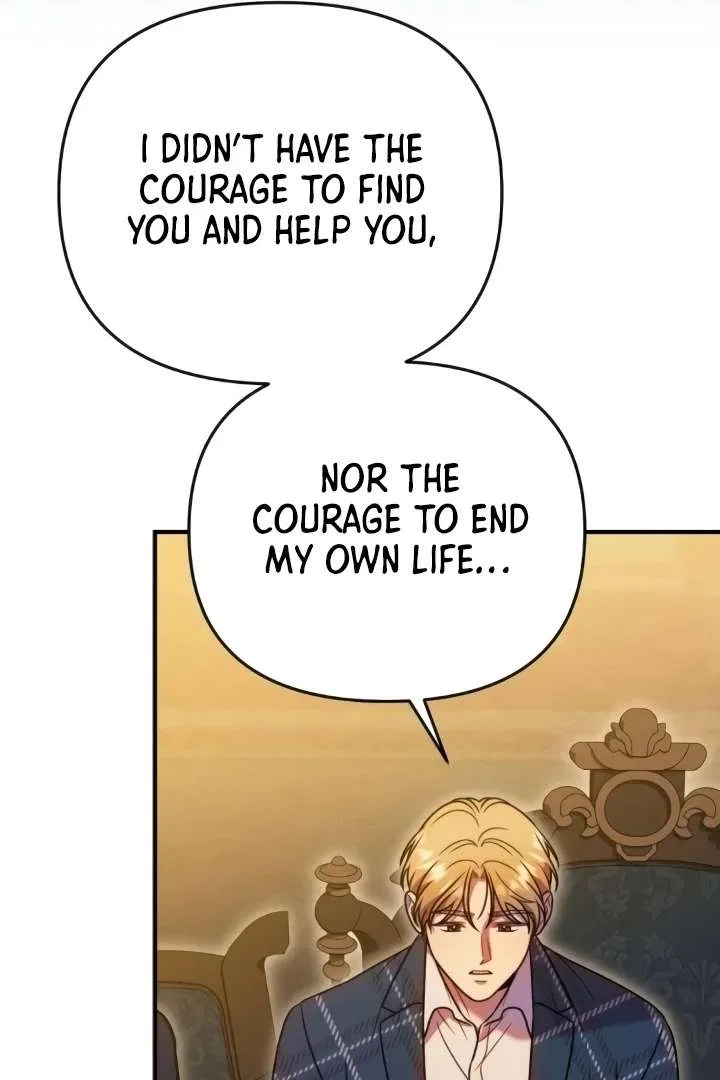 Lay Down Your Sword in the Bedroom Chapter 41 – Page 110