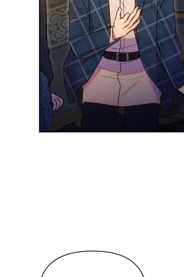 Lay Down Your Sword in the Bedroom Chapter 41 – Page 111