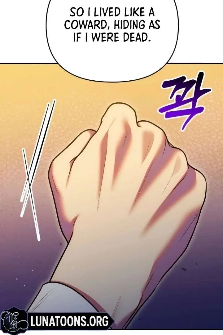 Lay Down Your Sword in the Bedroom Chapter 41 – Page 112