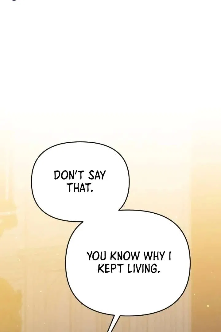 Lay Down Your Sword in the Bedroom Chapter 41 – Page 113