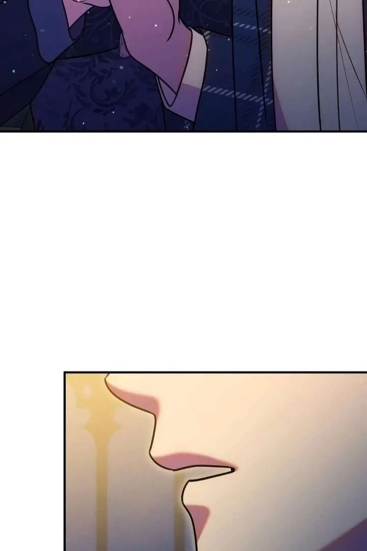Lay Down Your Sword in the Bedroom Chapter 41 – Page 117