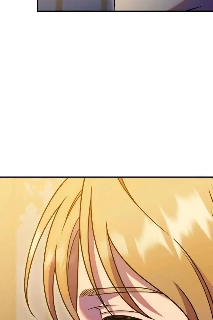 Lay Down Your Sword in the Bedroom Chapter 41 – Page 118