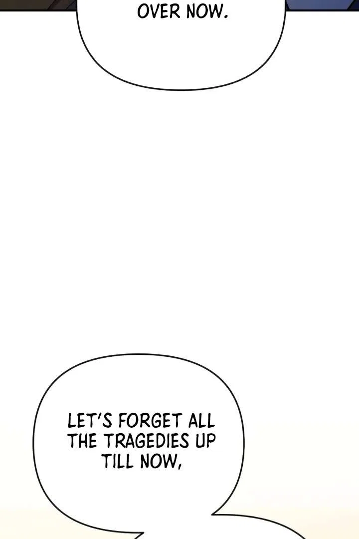 Lay Down Your Sword in the Bedroom Chapter 41 – Page 120