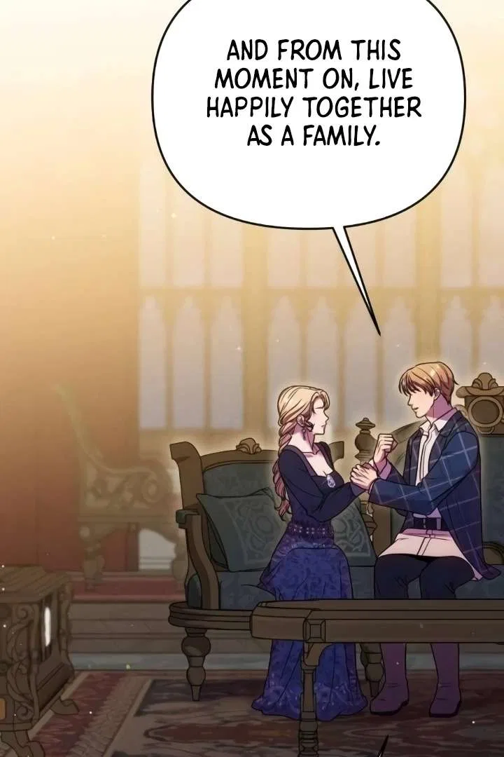 Lay Down Your Sword in the Bedroom Chapter 41 – Page 121