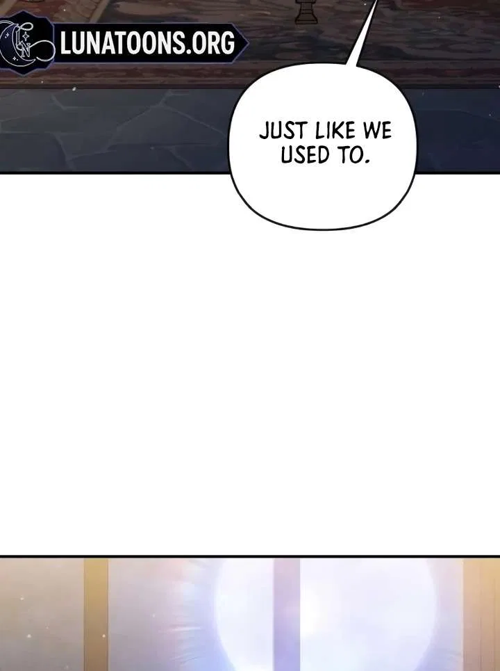 Lay Down Your Sword in the Bedroom Chapter 41 – Page 122