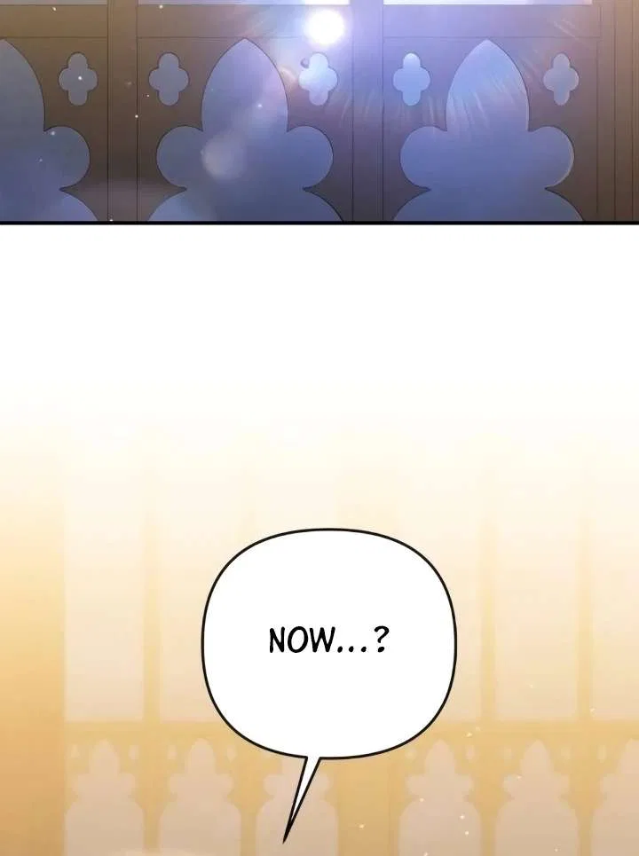 Lay Down Your Sword in the Bedroom Chapter 41 – Page 123