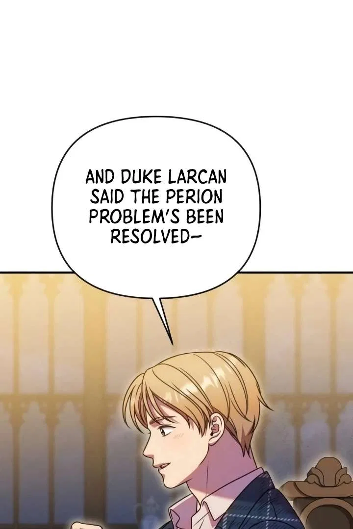 Lay Down Your Sword in the Bedroom Chapter 41 – Page 125