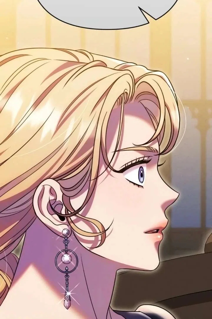 Lay Down Your Sword in the Bedroom Chapter 41 – Page 127