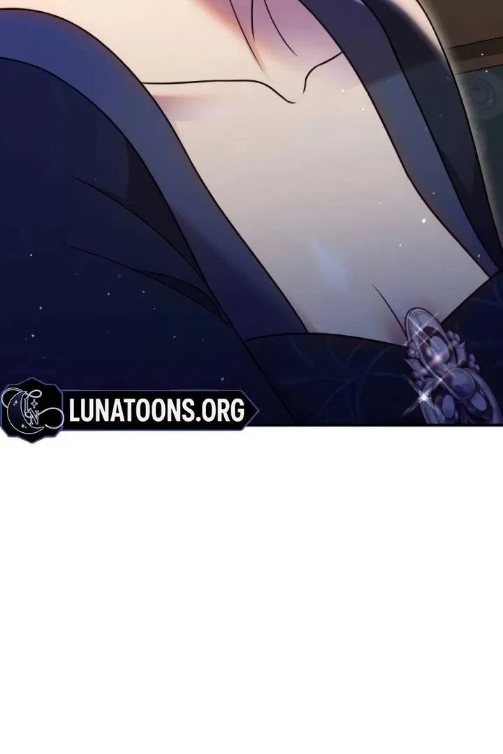 Lay Down Your Sword in the Bedroom Chapter 41 – Page 128