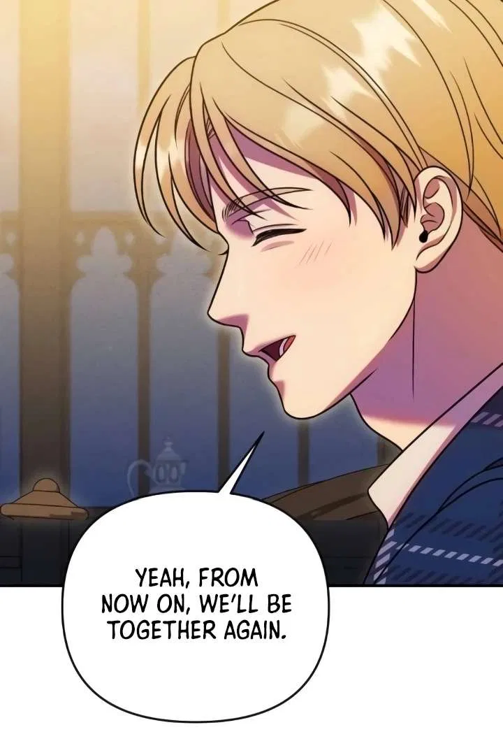 Lay Down Your Sword in the Bedroom Chapter 41 – Page 130