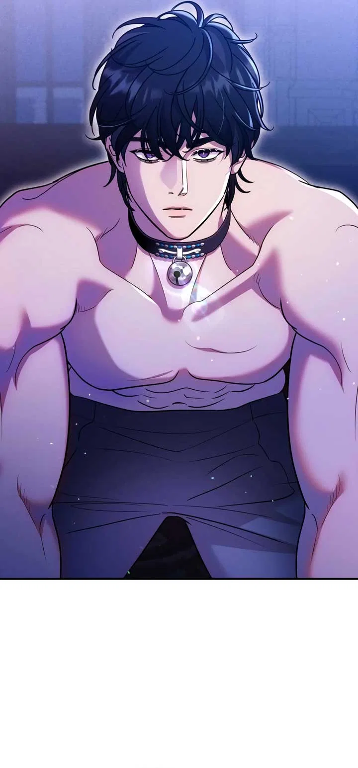 Lay Down Your Sword in the Bedroom Chapter 21 – Page 2
