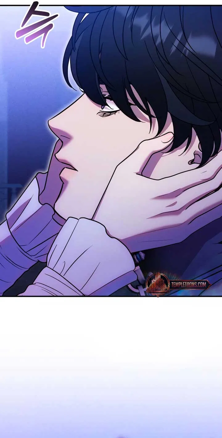 Lay Down Your Sword in the Bedroom Chapter 21 – Page 13