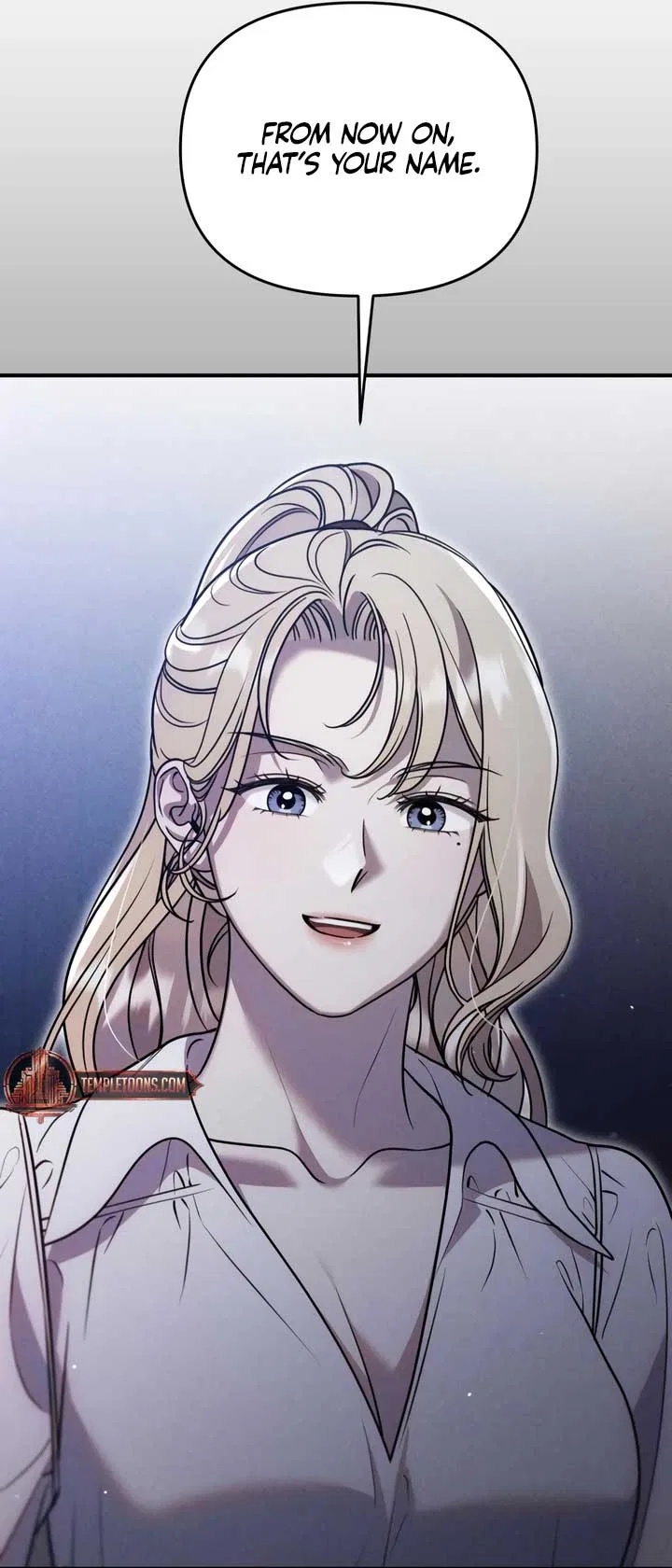 Lay Down Your Sword in the Bedroom Chapter 21 – Page 26