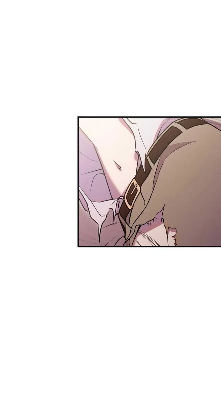 Lay Down Your Sword in the Bedroom Chapter 21 – Page 34