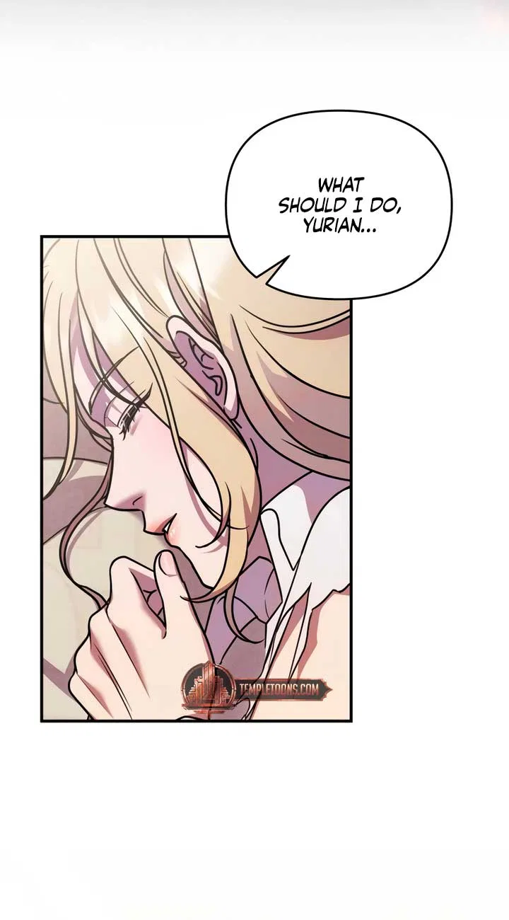 Lay Down Your Sword in the Bedroom Chapter 21 – Page 48