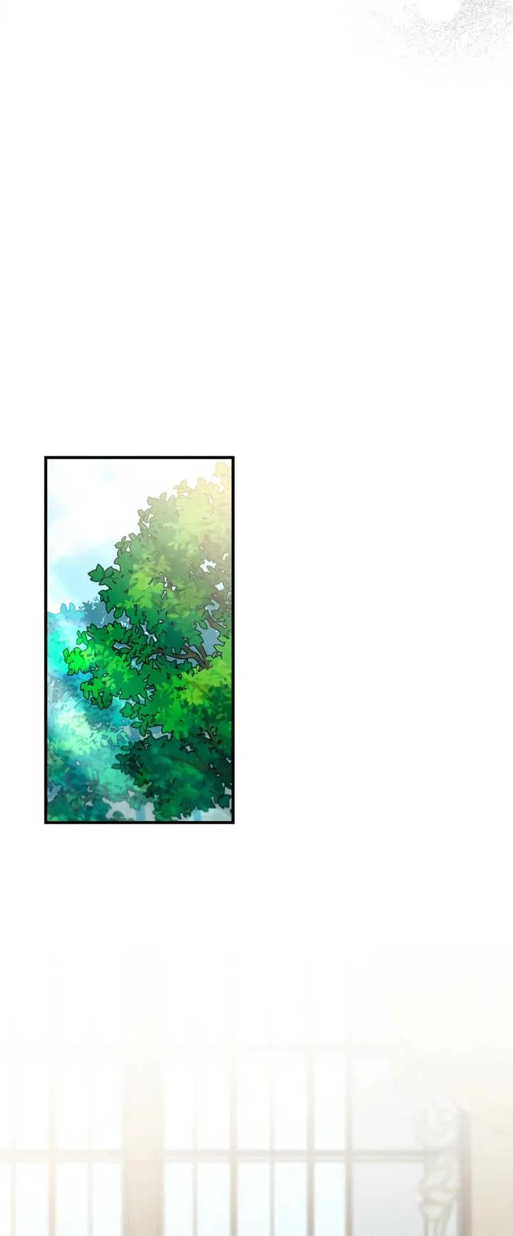 Lay Down Your Sword in the Bedroom Chapter 21 – Page 50