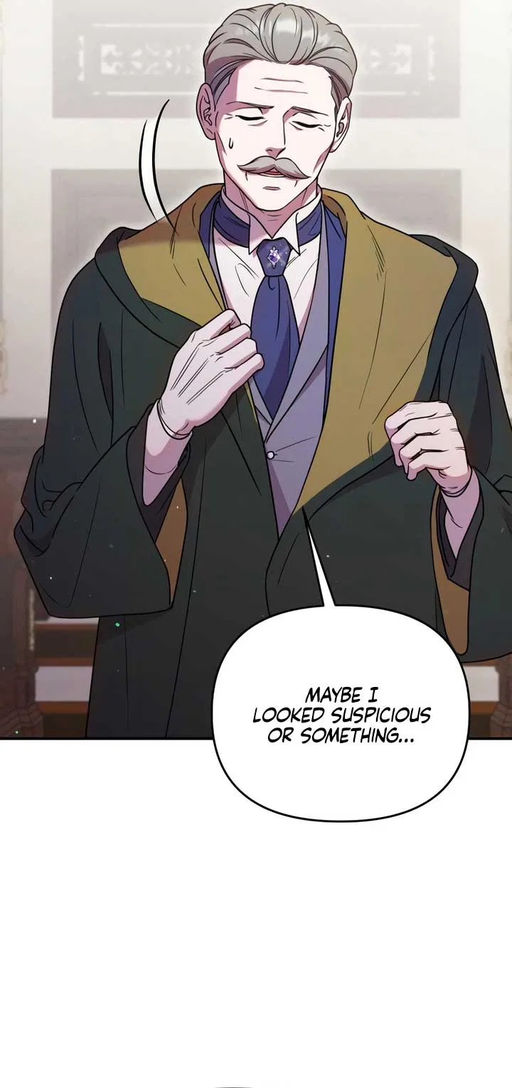 Lay Down Your Sword in the Bedroom Chapter 21 – Page 54