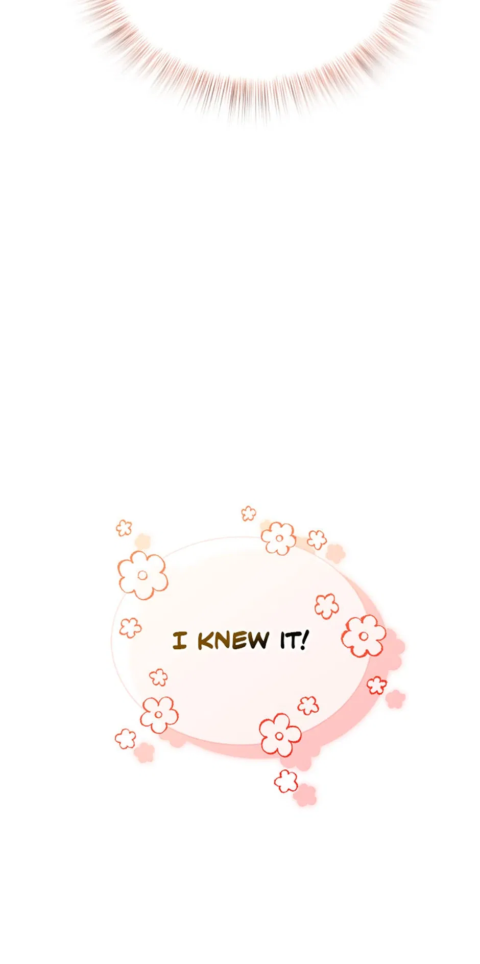 In This Life, I Will Survive Until the End Chapter 44 – Page 6