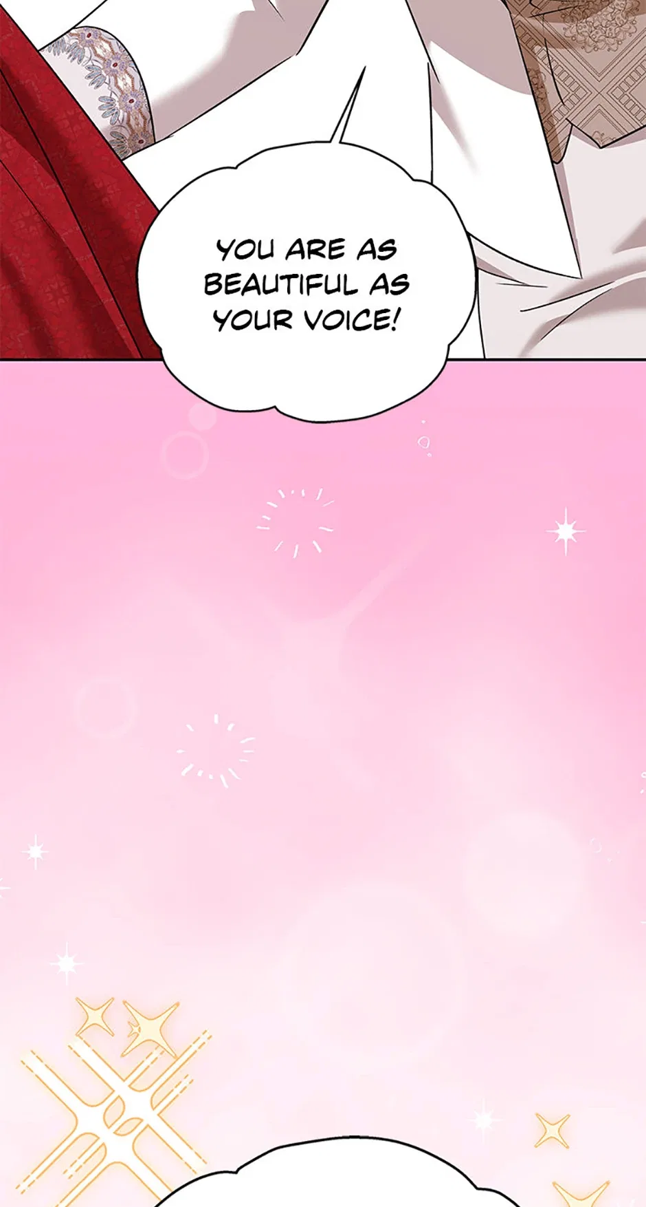 In This Life, I Will Survive Until the End Chapter 44 – Page 8