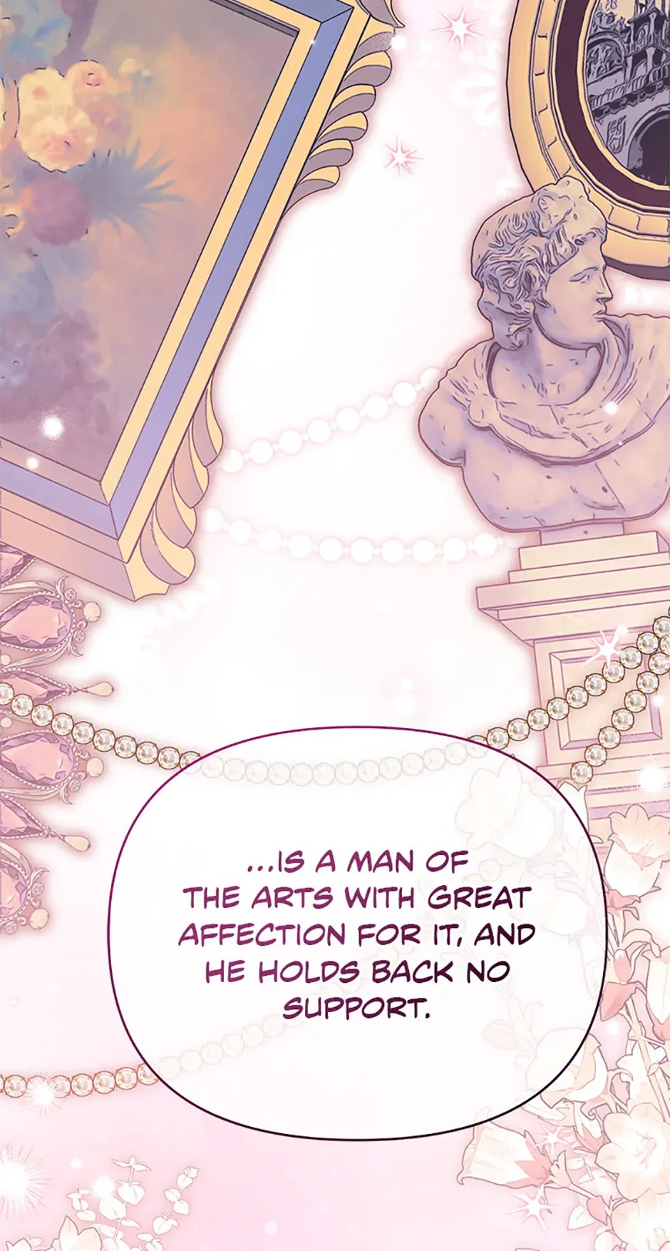 In This Life, I Will Survive Until the End Chapter 44 – Page 12