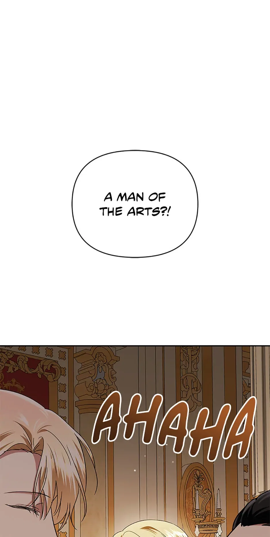 In This Life, I Will Survive Until the End Chapter 44 – Page 14