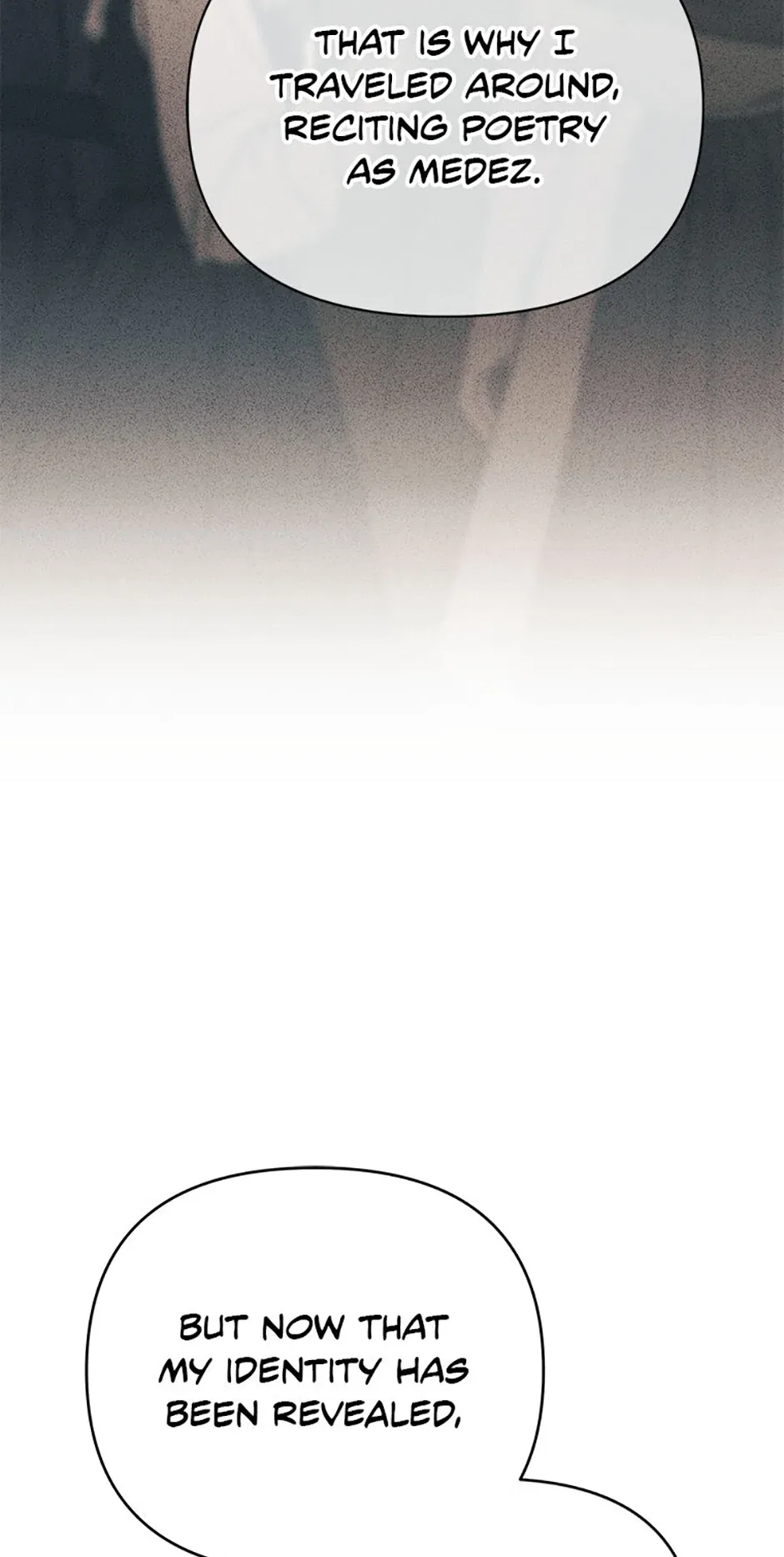 In This Life, I Will Survive Until the End Chapter 44 – Page 17