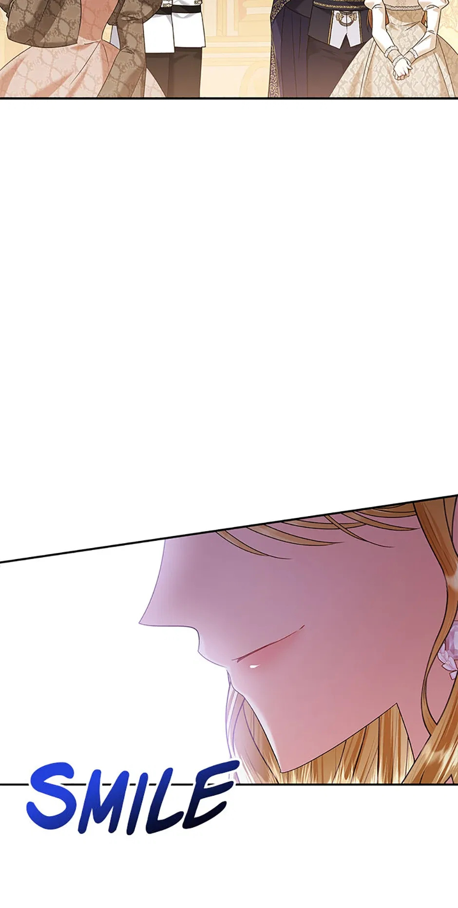 In This Life, I Will Survive Until the End Chapter 44 – Page 20