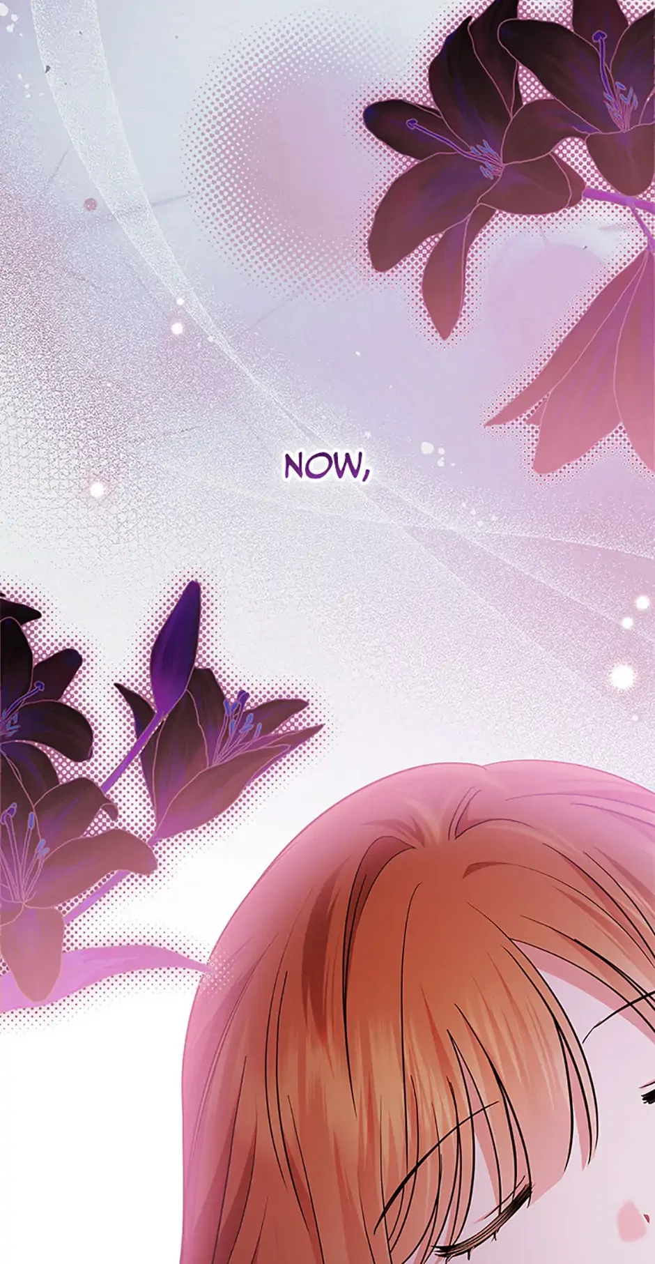 In This Life, I Will Survive Until the End Chapter 44 – Page 42