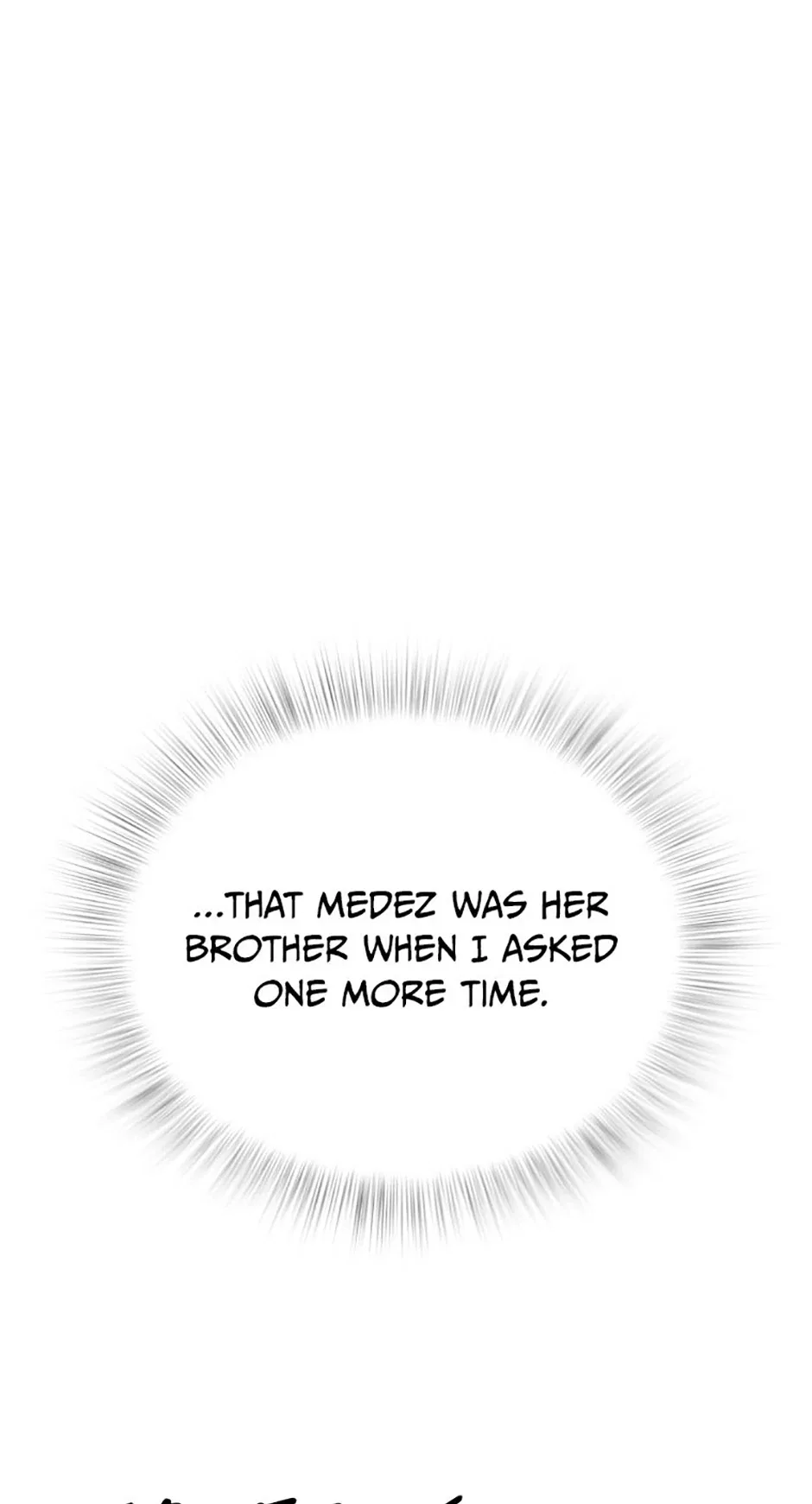 In This Life, I Will Survive Until the End Chapter 44 – Page 59