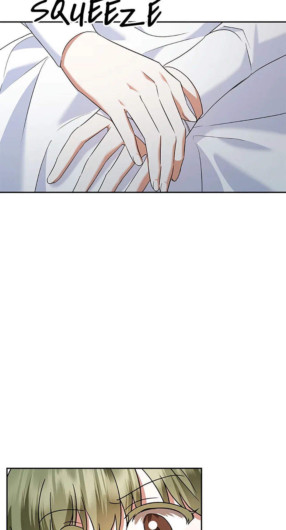 In This Life, I Will Survive Until the End Chapter 44 – Page 60