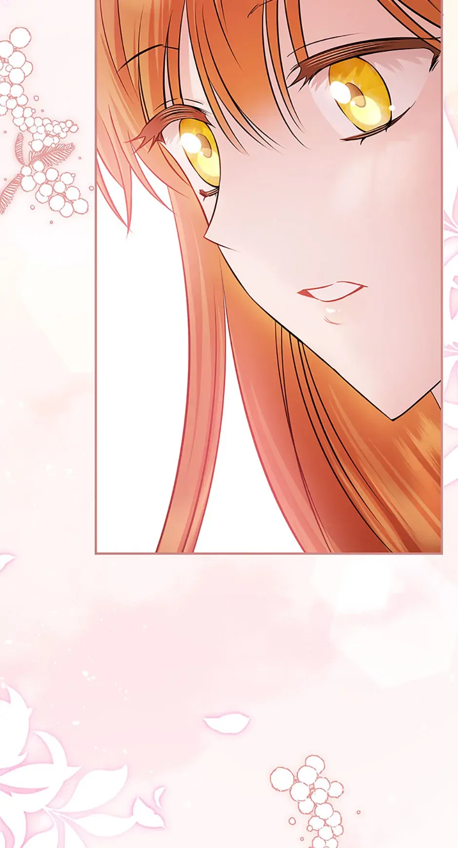 In This Life, I Will Survive Until the End Chapter 44 – Page 63