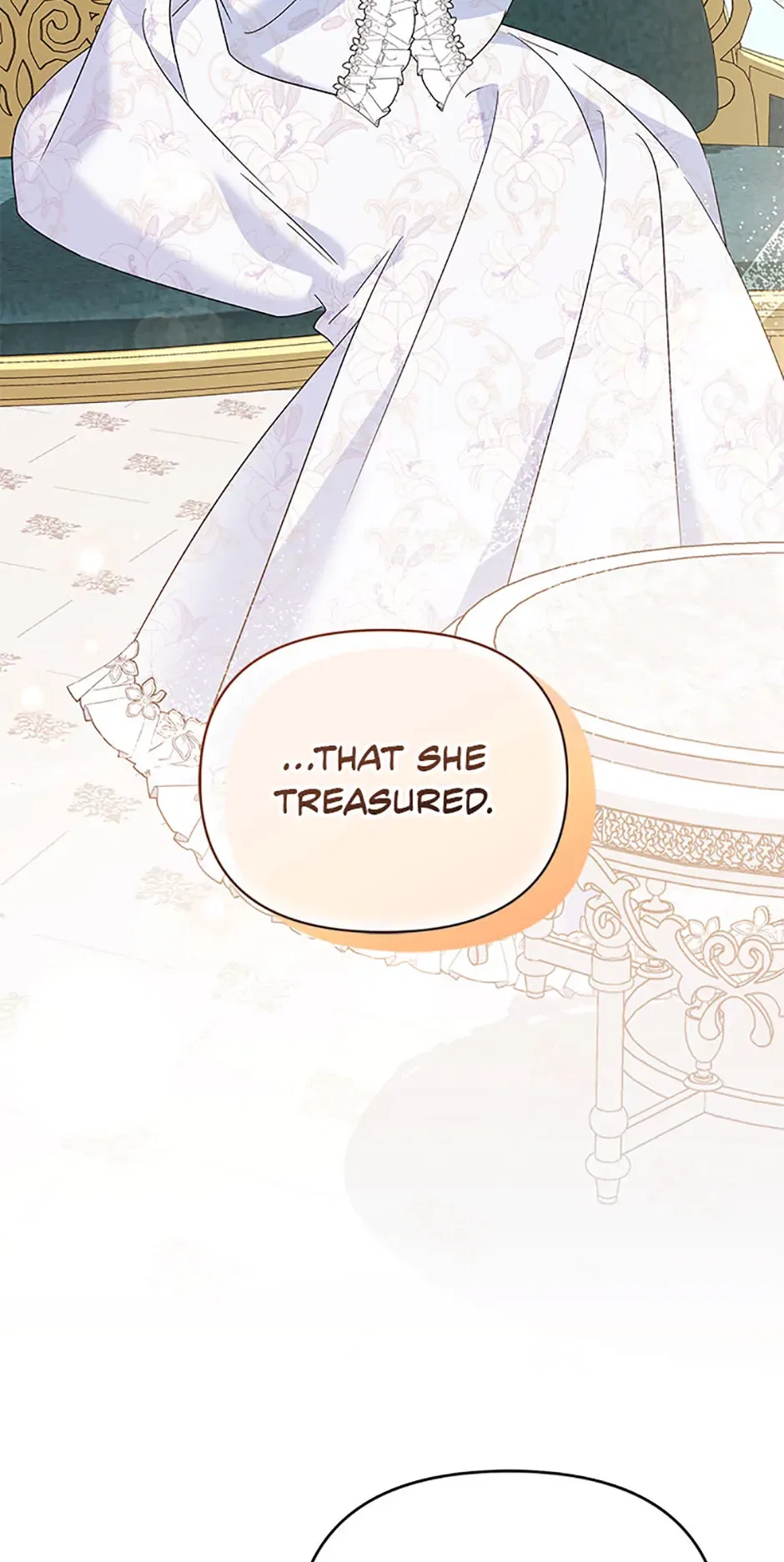In This Life, I Will Survive Until the End Chapter 44 – Page 66