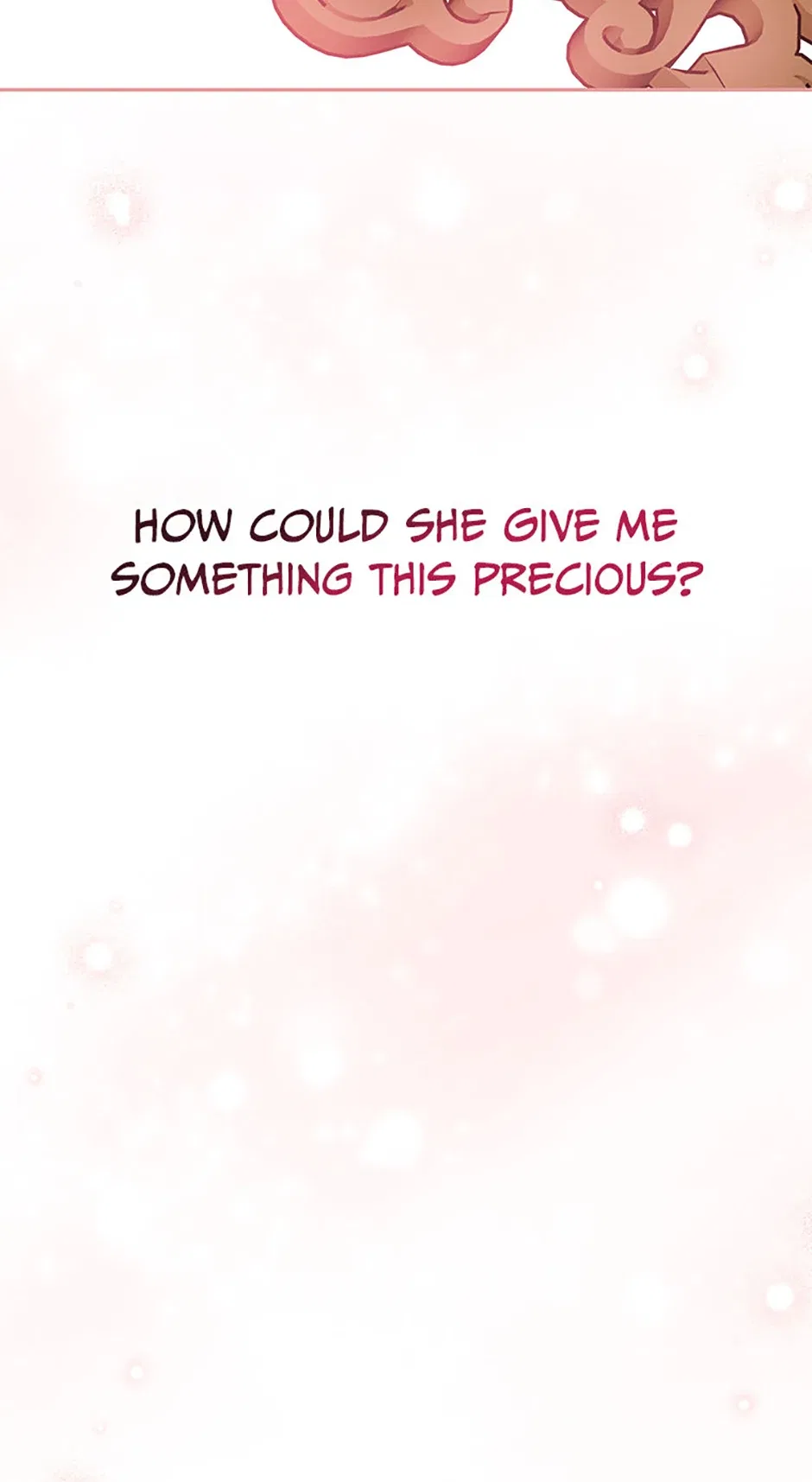 In This Life, I Will Survive Until the End Chapter 44 – Page 72